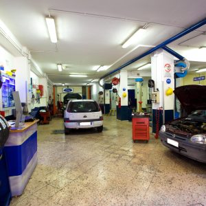 Officina-1