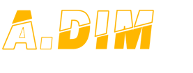 Officina Antonio Di Marco