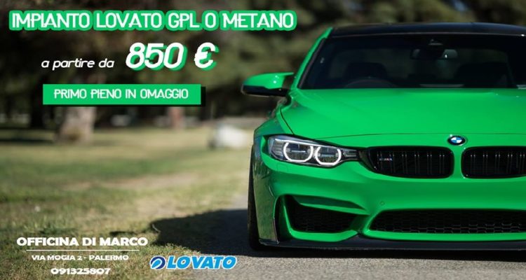 Gpl Nuovo